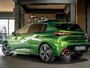 Peugeot 308 1.2 Hybrid 145 e-DCS6 GT Pano|360|