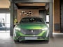 Peugeot 308 1.2 Hybrid 145 e-DCS6 GT Pano|360|