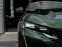 Peugeot 308 1.2 Hybrid 145 e-DCS6 GT Pano|360|