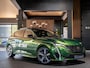 Peugeot 308 1.2 Hybrid 145 e-DCS6 GT Pano|360|