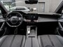 Peugeot 308 1.2 Hybrid 145 e-DCS6 GT Pano|360|