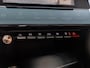 Peugeot 308 1.2 Hybrid 145 e-DCS6 GT Pano|360|