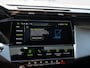 Peugeot 308 1.2 Hybrid 145 e-DCS6 GT Pano|360|