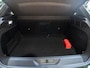 Peugeot 308 1.2 Hybrid 145 e-DCS6 GT Pano|360|