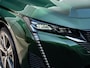 Peugeot 308 1.2 Hybrid 145 e-DCS6 GT Pano|360|