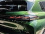 Peugeot 308 1.2 Hybrid 145 e-DCS6 GT Pano|360|