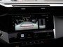 Peugeot 308 1.2 Hybrid 145 e-DCS6 GT Pano|360|