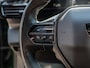 Peugeot 308 1.2 Hybrid 145 e-DCS6 GT Pano|360|