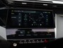 Peugeot 308 1.2 Hybrid 145 e-DCS6 GT Pano|360|