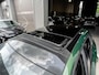 Peugeot 308 1.2 Hybrid 145 e-DCS6 GT Pano|360|