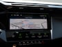 Peugeot 308 1.2 Hybrid 145 e-DCS6 GT Pano|360|