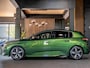 Peugeot 308 1.2 Hybrid 145 e-DCS6 GT Pano|360|