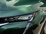 Peugeot 308 1.2 Hybrid 145 e-DCS6 GT Pano|360|