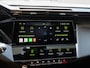 Peugeot 308 1.2 Hybrid 145 e-DCS6 GT Pano|360|