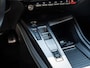 Peugeot 308 1.2 Hybrid 145 e-DCS6 GT Pano|360|