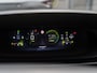 Peugeot 308 1.2 Hybrid 145 e-DCS6 GT Pano|360|