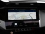 Peugeot 308 1.2 Hybrid 145 e-DCS6 GT Pano|360|
