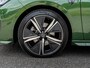 Peugeot 308 1.2 Hybrid 145 e-DCS6 GT Pano|360|