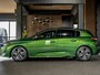 Peugeot 308 1.2 Hybrid 145 e-DCS6 GT Pano|360|
