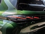 Peugeot 308 1.2 Hybrid 145 e-DCS6 GT Pano|360|