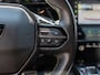 Peugeot 308 1.2 Hybrid 145 e-DCS6 GT Pano|360|