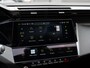 Peugeot 308 1.2 Hybrid 145 e-DCS6 GT Pano|360|