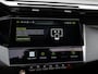 Peugeot 308 1.2 Hybrid 145 e-DCS6 GT Pano|360|