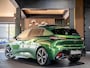 Peugeot 308 1.2 Hybrid 145 e-DCS6 GT Pano|360|