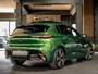 Peugeot 308 1.2 Hybrid 145 e-DCS6 GT Pano|360|
