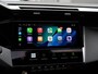 Peugeot 308 1.2 Hybrid 145 e-DCS6 GT Pano|360|