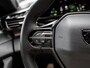 Peugeot 308 1.2 Hybrid 145 e-DCS6 GT Pano|360|