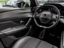 Peugeot 308 1.2 Hybrid 145 e-DCS6 GT Pano|360|