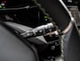 Peugeot 308 1.2 Hybrid 145 e-DCS6 GT Pano|360|