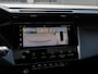 Peugeot 308 1.2 Hybrid 145 e-DCS6 GT Pano|360|