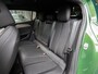 Peugeot 308 1.2 Hybrid 145 e-DCS6 GT Pano|360|