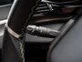 Peugeot 308 1.2 Hybrid 145 e-DCS6 GT Pano|360|