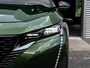 Peugeot 308 1.2 Hybrid 145 e-DCS6 GT Pano|360|