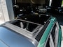 Peugeot 308 1.2 Hybrid 145 e-DCS6 GT Pano|360|