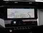 Peugeot 308 1.2 Hybrid 145 e-DCS6 GT Pano|360|