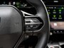 Peugeot 308 1.2 Hybrid 145 e-DCS6 GT Pano|360|