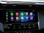 Peugeot 308 1.2 Hybrid 145 e-DCS6 GT Pano|360|
