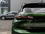 Peugeot 308 1.2 Hybrid 145 e-DCS6 GT Pano|360|