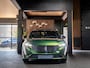 Peugeot 308 1.2 Hybrid 145 e-DCS6 GT Pano|360|