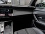 Peugeot 308 1.2 Hybrid 145 e-DCS6 GT Pano|360|