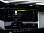 Peugeot 308 1.2 Hybrid 145 e-DCS6 GT Pano|360|