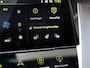 Peugeot 308 1.2 Hybrid 145 e-DCS6 GT Pano|360|