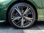 Peugeot 308 1.2 Hybrid 145 e-DCS6 GT Pano|360|