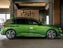 Peugeot 308 1.2 Hybrid 145 e-DCS6 GT Pano|360|