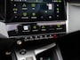 Peugeot 308 1.2 Hybrid 145 e-DCS6 GT Pano|360|