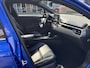 Toyota C-HR / C-HR+ 1.8 Hybrid Style | Premium Pack | Navigatie | Leder | Trekhaak